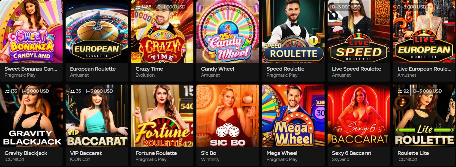 michezo ya moja kwa moja parimatch tanzania